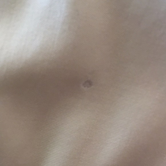 Ladies pant suit - Picture 6 of 8